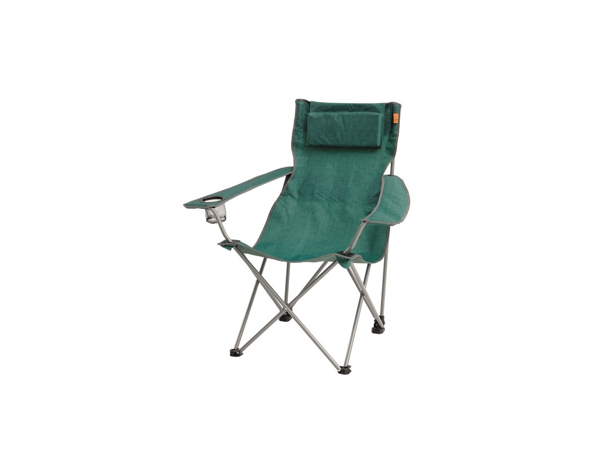 Кресло Easy Camp Roanne 110кг